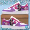 Cher Strong Enough The Ultimate Tribute Concert Air Force Shoes yBlXEu1