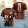 Cody Johnson 2025 Tour Dates T-shirt, Hoodie 5aSr3kT