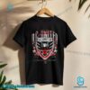 D.C. United 30th Anniversary Unisex T-shirt-b Vw4xbhI