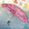 Dolly Parton If You Want The Rainbow Printed Umbrella-a 34fh9Mc