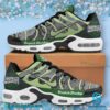 Dropkick Murphys Air Max Plus Shoes m1QeHui