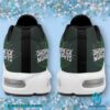 Dropkick Murphys Air Max Plus Shoes-a 4uiG9eM