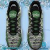 Dropkick Murphys Air Max Plus Shoes-b wZEC1am
