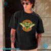 Dropkick Murphys Tiger Lyric Unisex T-shirt ci34xwk