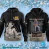 Dwight Yoakam Cosmic Roundup And Rodeo T-shirt, Hoodie-a JLmXjOH