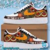 Five Finger Death Punch Five Years Of F8 Album Air Force Shoes 9cXWoYm
