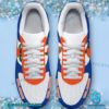 Florida Gators Be A Gator Or Be Gator Bait Air Force Shoes-b UqHcj6V