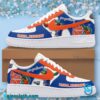 Florida Gators Be A Gator Or Be Gator Bait Air Force Shoes kyuYshM