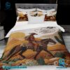 George Strait Cowboy Bedding Set-a 9jP2SUW
