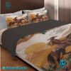 George Strait Cowboy Bedding Set-b xApPD76