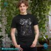 Ghost In Perpetua Unisex T-shirt jcIeSGb