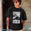 Guilty Gains Gym Workout Unisex T-shirt mG5cwH7