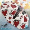 Harry Styles Heart Printed Umbrella-c UdnwZJW