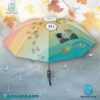 Heartstopper Printed Umbrella-b xlB94Wc