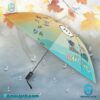 Heartstopper Printed Umbrella-x miW4F5b