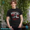 Ice Nine Kills American Psycho Hold My Calls Unisex T-shirt YLQnHS6