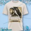 John Legend Get Lifted 20 Anniversary Tour 2025 Shirt-a D68GVIA