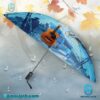 Kenny Chesney Printed Umbrella-x dpyHwgv