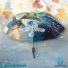 Kenny Chesney Save It For A Rainy Day Printed Umbrella-b vqgOFIV