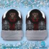 Kerry King Show No Mercy Air Force Shoes-b bBUPE7v