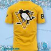 Kessel Phil The Thrill Pittsburgh Penguins T-shirt, Hoodie-a 9w5gUxS