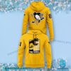Kessel Phil The Thrill Pittsburgh Penguins T-shirt, Hoodie-c KPdH4ZN