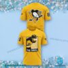 Kessel Phil The Thrill Pittsburgh Penguins T-shirt, Hoodie KWVQoEJ