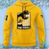 Kessel Phil The Thrill Pittsburgh Penguins T-shirt, Hoodie-x 14mYnlq