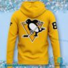 Kessel Phil The Thrill Pittsburgh Penguins T-shirt, Hoodie-y tSIgC7s