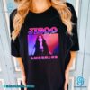 Kim Jisoo Amortage Unisex T-shirt-a 5z8a1Pb