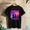 Kim Jisoo Amortage Unisex T-shirt-b Kd6jlk4