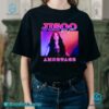 Kim Jisoo Amortage Unisex T-shirt a5qpwO8