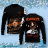 Lady Gaga Mayhem Gaga Is Back The Club Is In Mayhem T-shirt, Hoodie-b sUJbgDX