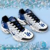 Los Angeles Dodgers World Series 2024 Signatures Personalized Air Max Plus Shoes-a Wm7pBuI