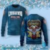 Lynyrd Skynyrd Rock The Country T-shirt, Hoodie-b WToEKZ2