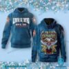 Lynyrd Skynyrd Rock The Country T-shirt, Hoodie-c cGCvWPq