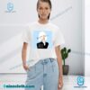 Mass Of The Fermenting Dregs Europe Tour 2025 Unisex T-shirt IWmhKej