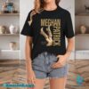Meghan Patrick Golden Child Boots Unisex T-shirt Mmar4ky