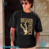 Meghan Patrick Golden Child Boots Unisex T-shirt-a UfuElz2