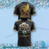 Mexican National Team 2025 Concacaf Nations League Champions T-shirt, Hoodie tbcHlVC