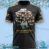 Mexican National Team 2025 Concacaf Nations League Champions T-shirt, Hoodie-a KNmSc49