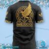 Mexican National Team 2025 Concacaf Nations League Champions T-shirt, Hoodie-b CsM0JoG