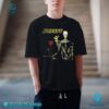 Nirvana Incesticide Unisex T-shirt lcCPawi