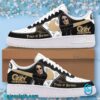 Ozzy Osbourne Prince Of Darkness Signature Air Force Shoes oyO0bn3