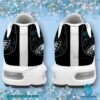 Philadelphia Eagles Air Max Plus Shoes-b ab2vXt9