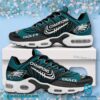 Philadelphia Eagles Super Bowl LIX Champions Air Max Plus Shoes fG24qKU