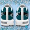 Philadelphia Eagles Super Bowl LIX Champions Air Max Plus Shoes-b OcEvor3