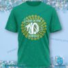 Phish Lost In The Vortex Spring 2025 Shirt-a Uzw9pAB