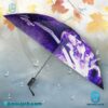 Prince Purple Rain Personalized Printed Umbrella-x HXk5ilM