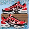 Rafael Nadal Air Max Plus Shoes HlkRqAx